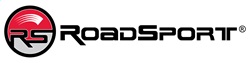 RoadSport Logo